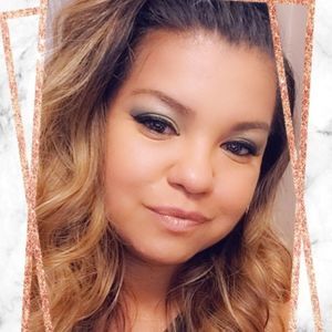 Meet your Posher, Ruby